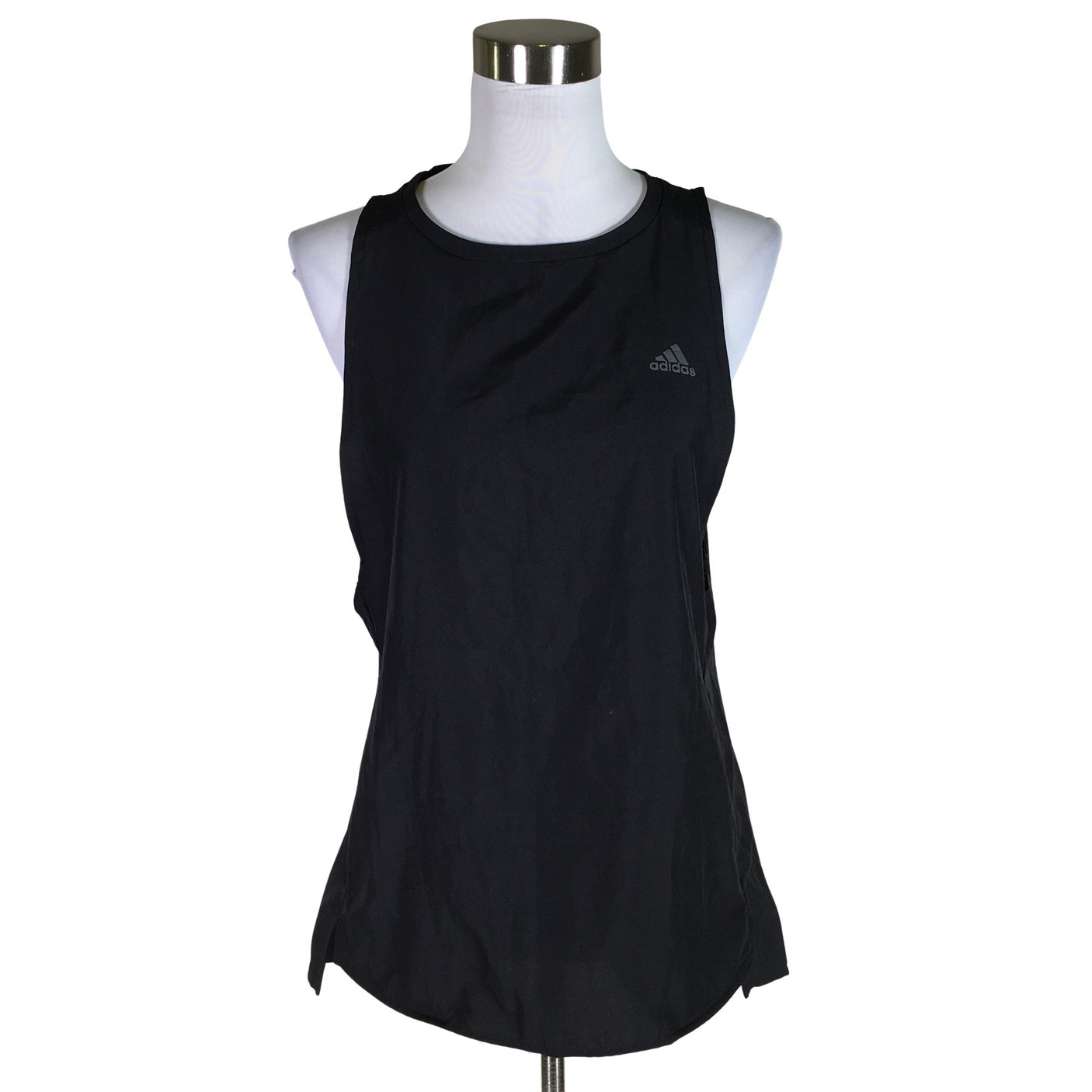 Unisex Adidas - Urheilutoppi, koko 40 - (1)