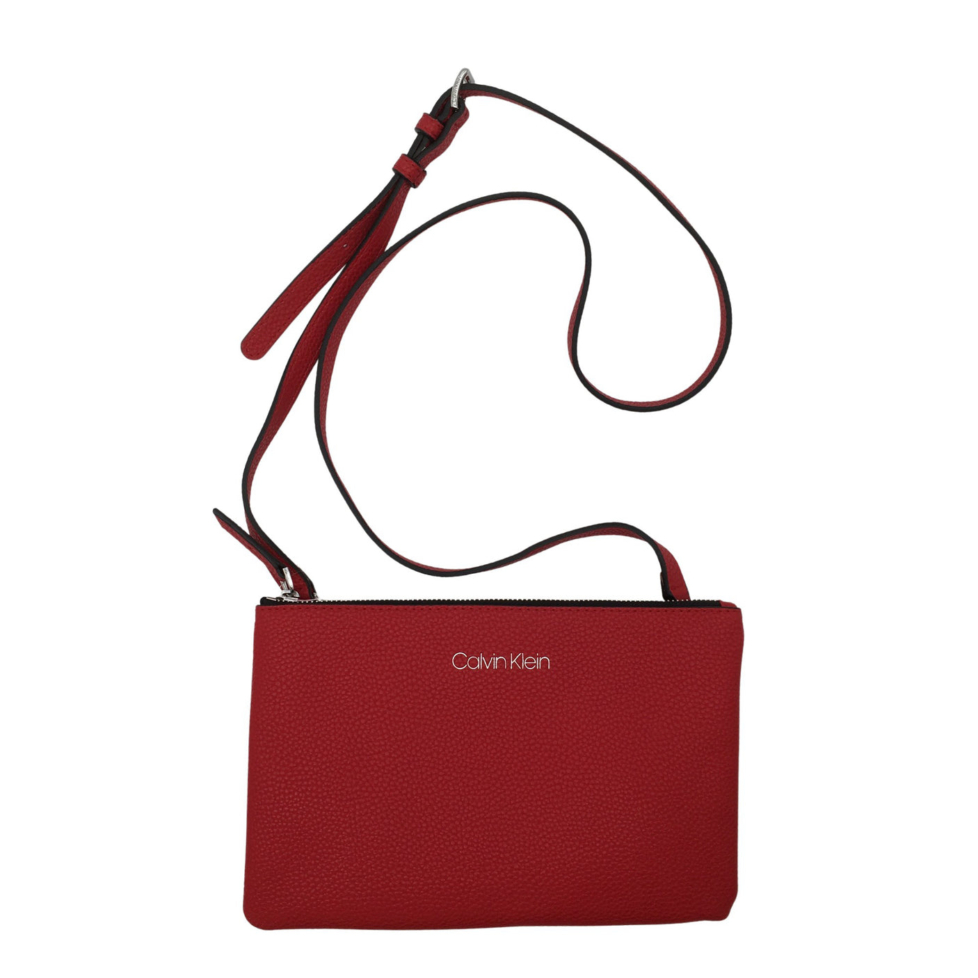 Unisex Calvin Klein - Olkalaukku, koko Mini - (1)