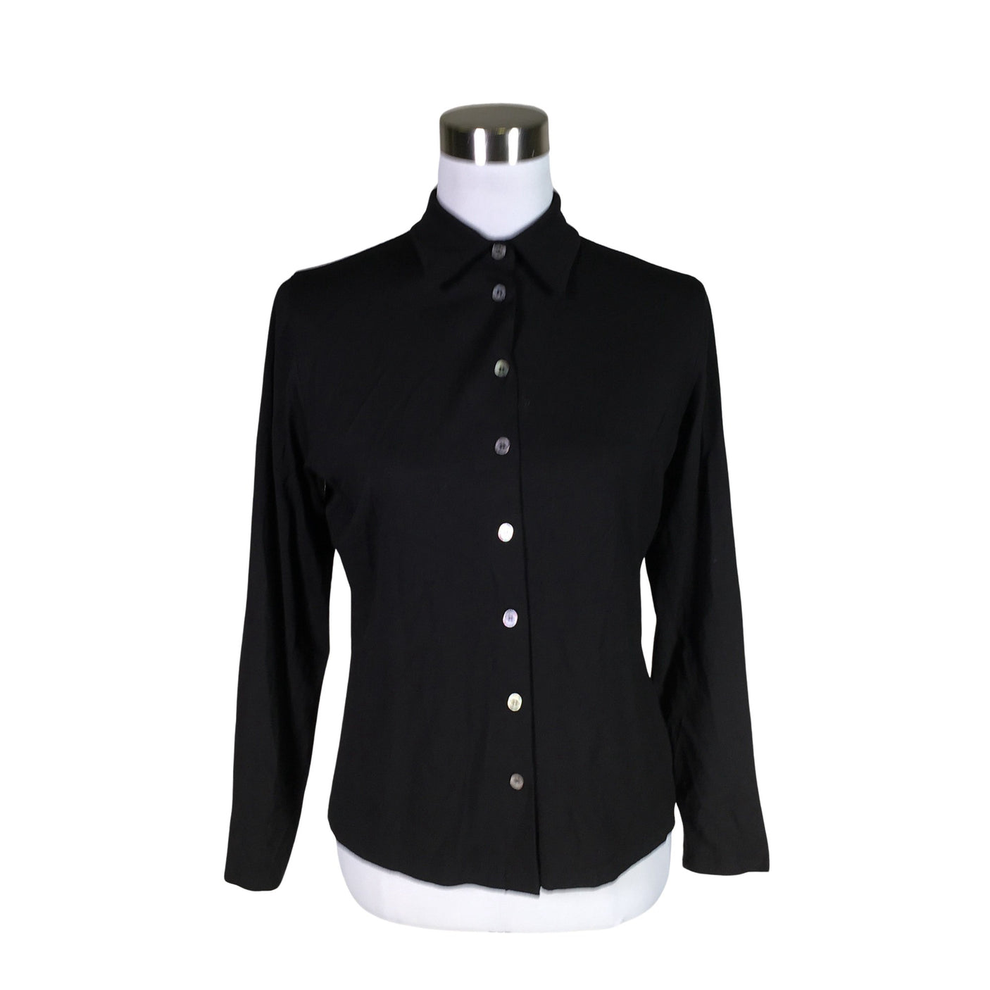 Unisex Camilla Thulin - Pusero, koko 40 - (1)