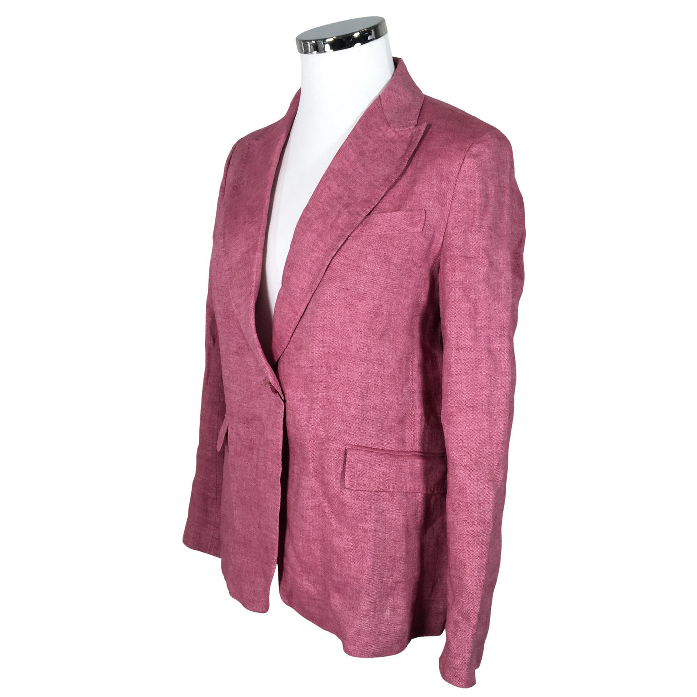 Unisex Weekend by MaxMara - Jakkupuku, koko 42 - (3)