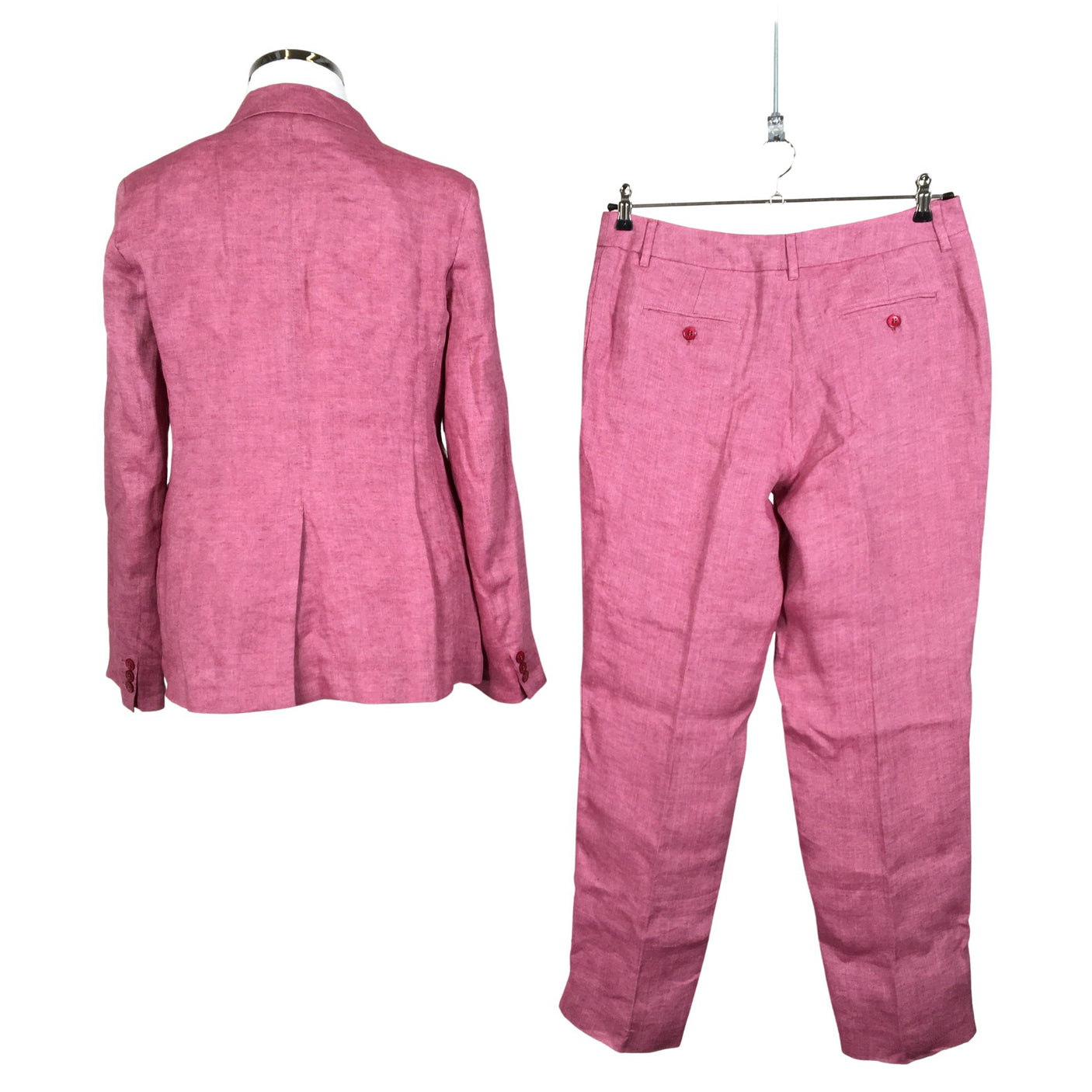 Unisex Weekend by MaxMara - Jakkupuku, koko 42 - (2)