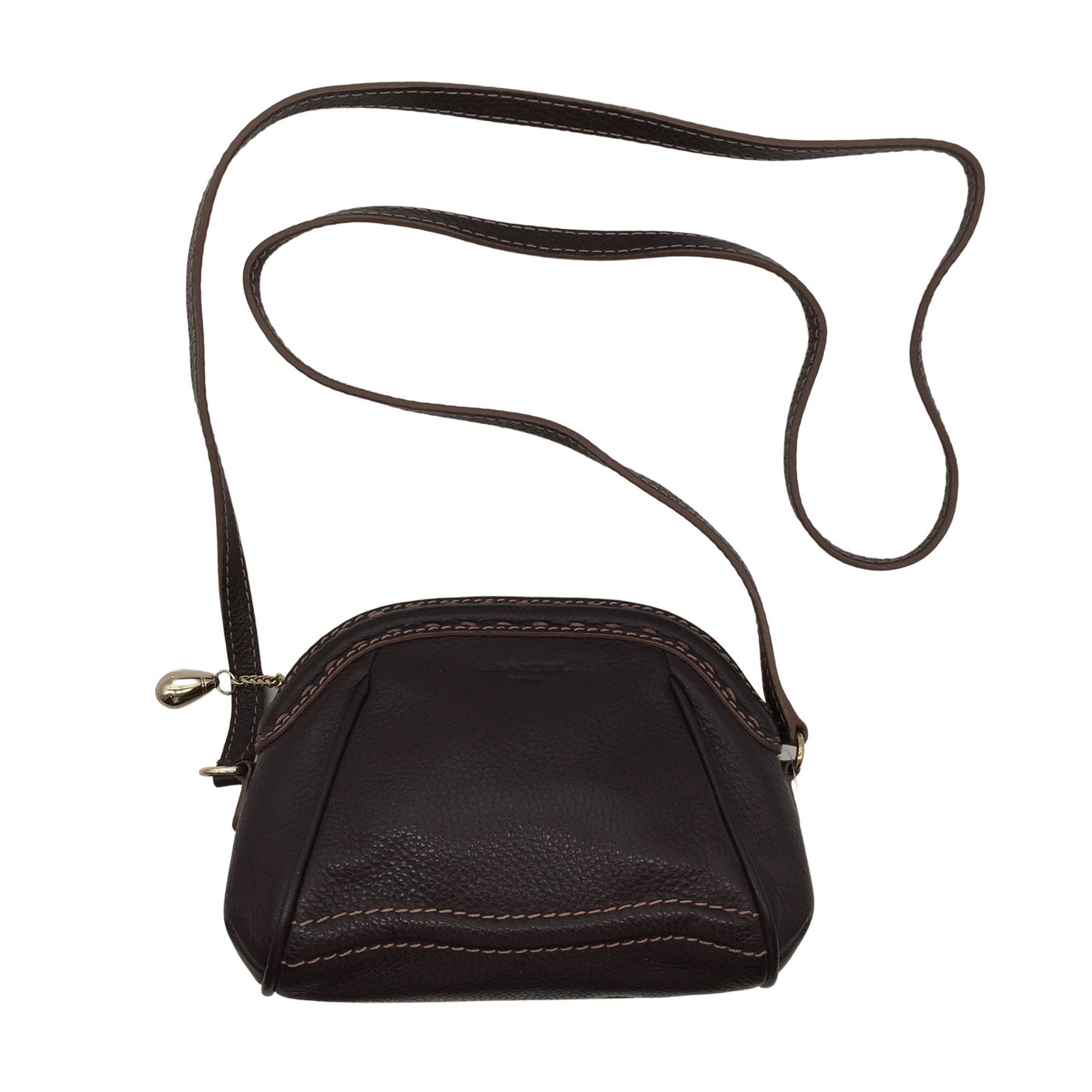 Unisex Lancel - Olkalaukku, koko Mini - (1)
