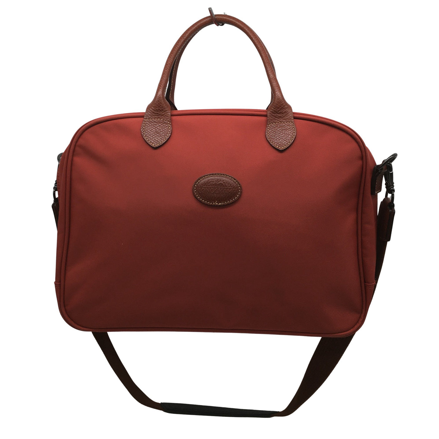 Unisex Longchamp - Matkakassi, koko Midi - (1)