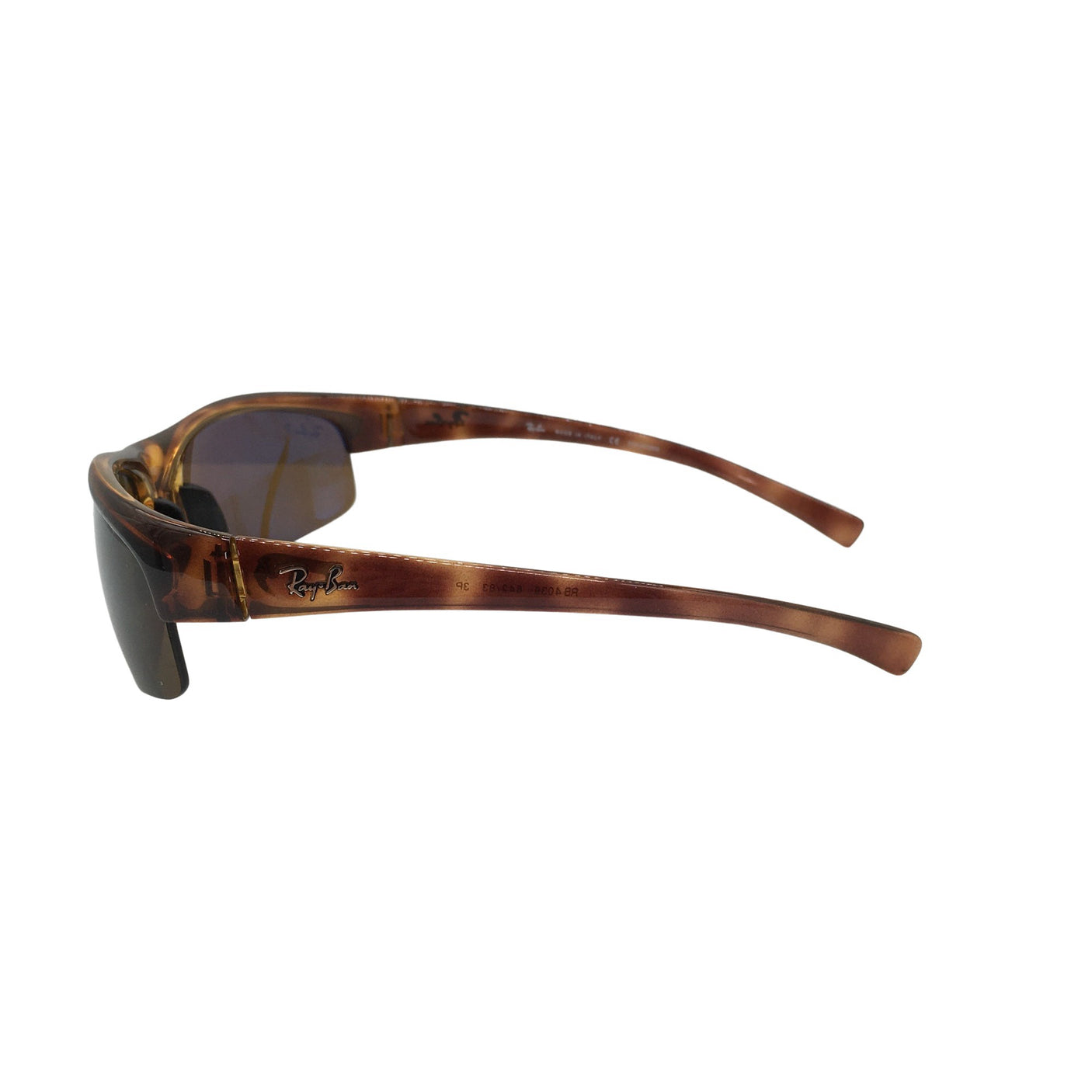 Unisex Ray-Ban - Aurinkolasit, koko Ei kokoa - (2)