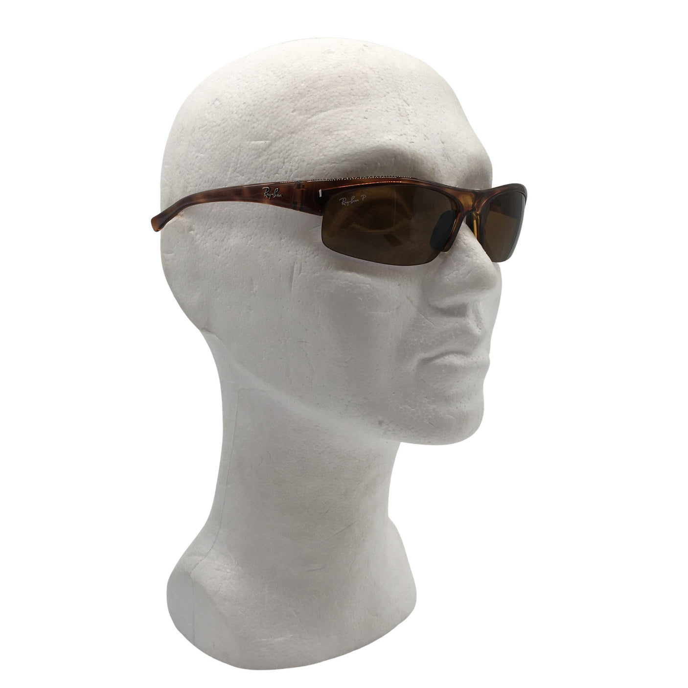 Unisex Ray-Ban - Aurinkolasit, koko Ei kokoa - (3)