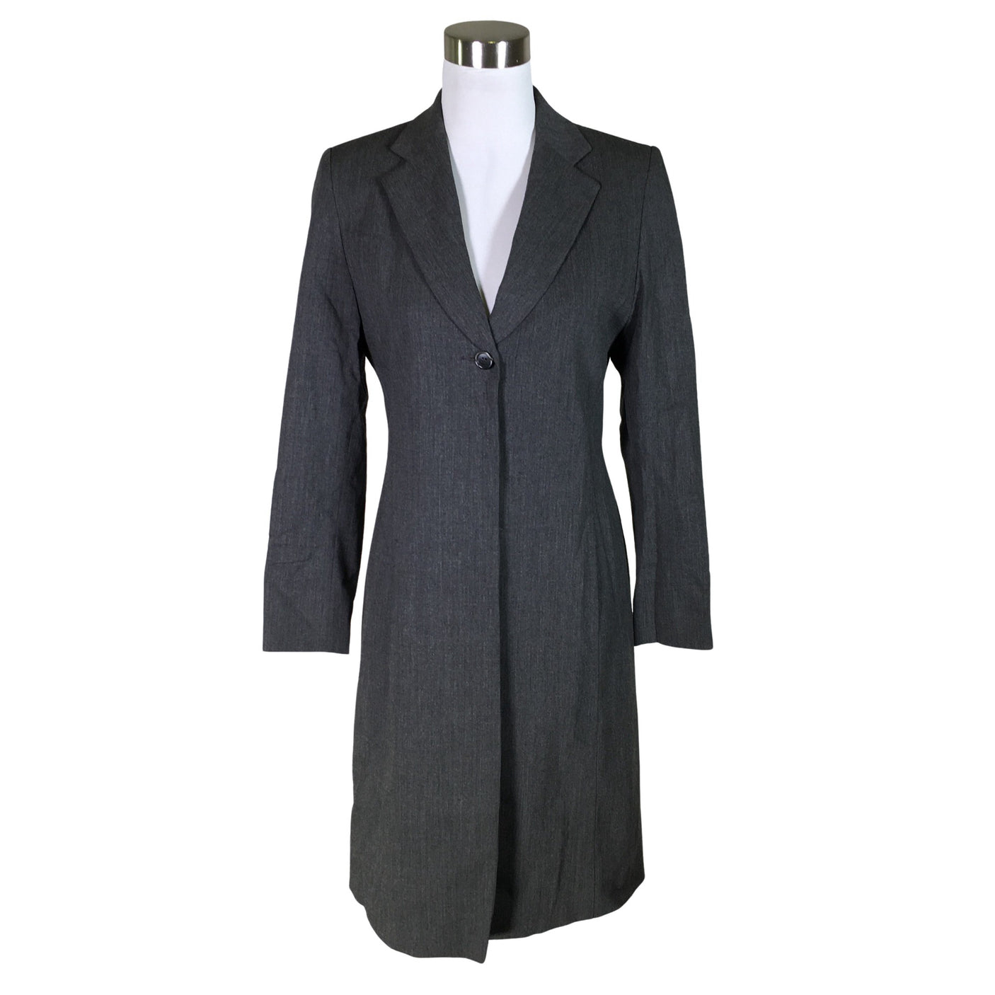 Unisex Ril's - Jakku, koko 34 - (1)