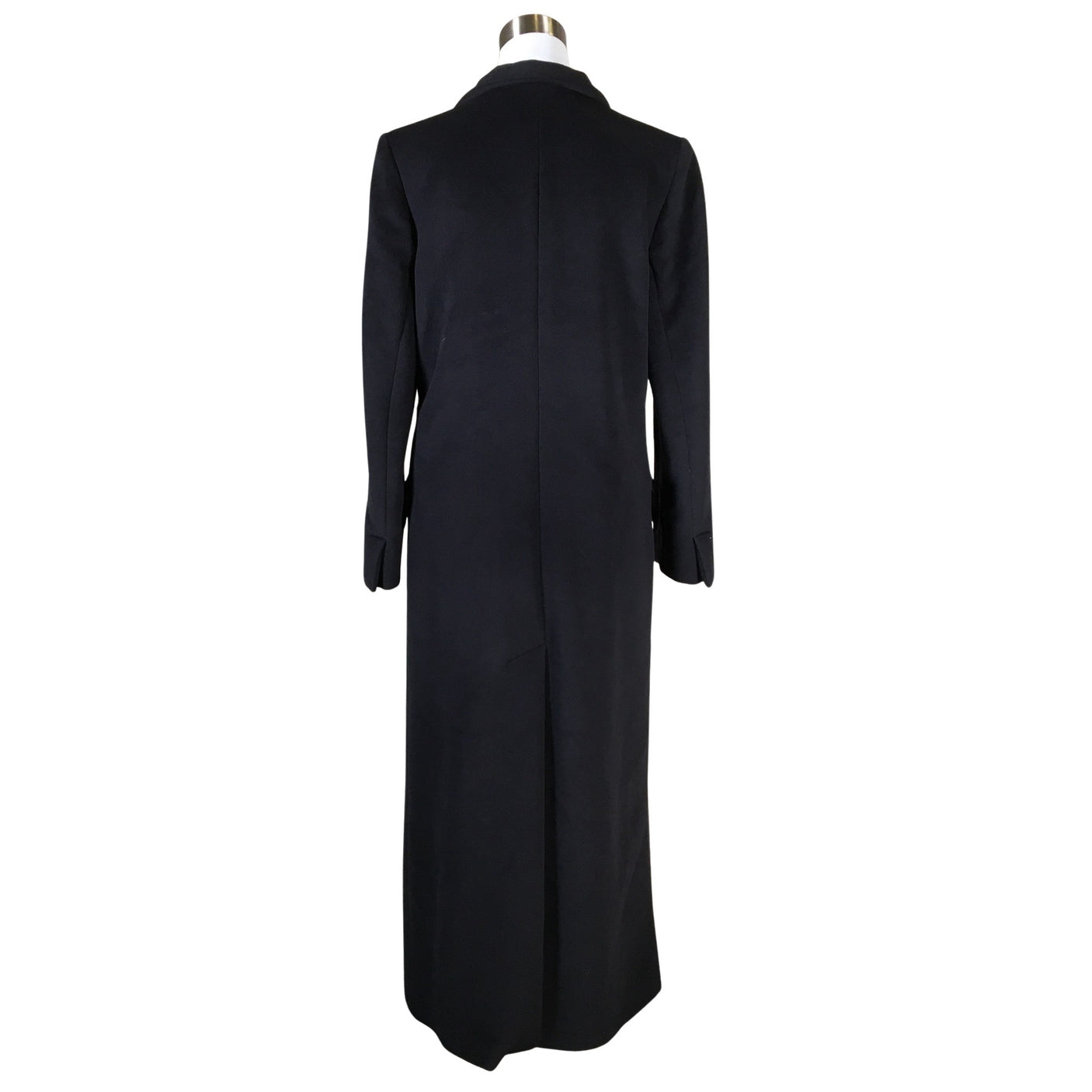 Unisex Ritva Falla - Villakangastakki, koko 36 - (2)
