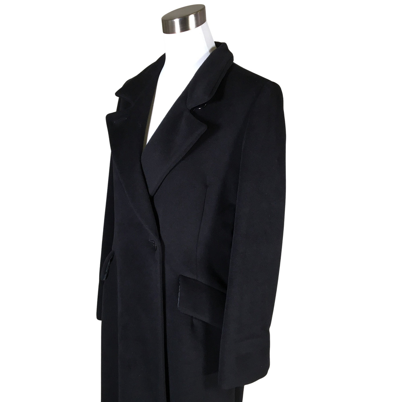 Unisex Ritva Falla - Villakangastakki, koko 36 - (3)
