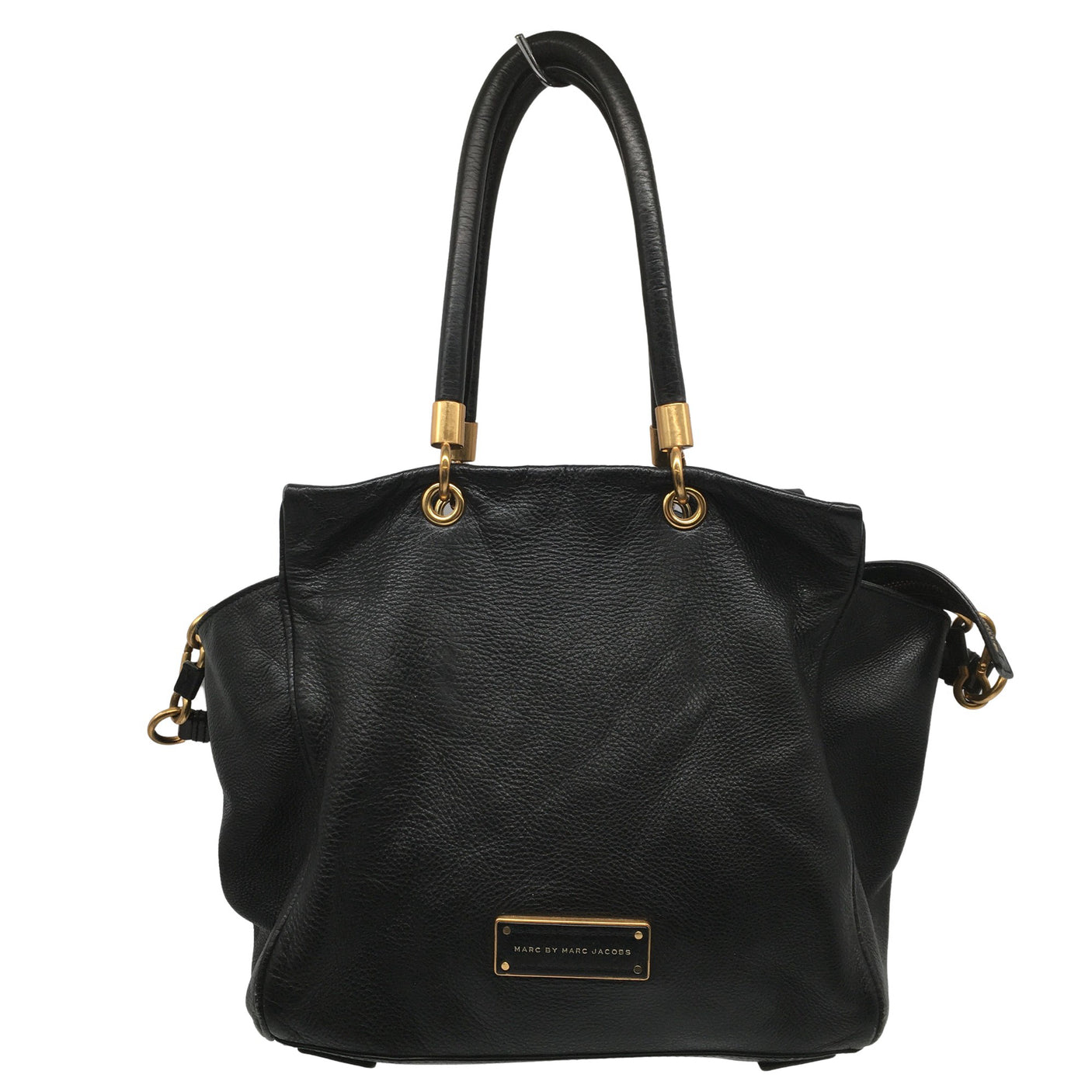 Unisex Marc By Marc Jacobs - Käsilaukku, koko Midi - (1)