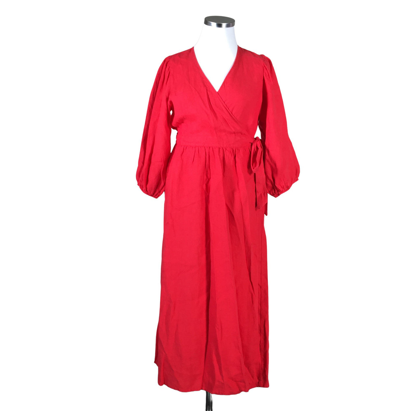 Unisex Nanso - Kangasmekko, koko 44 - (1)