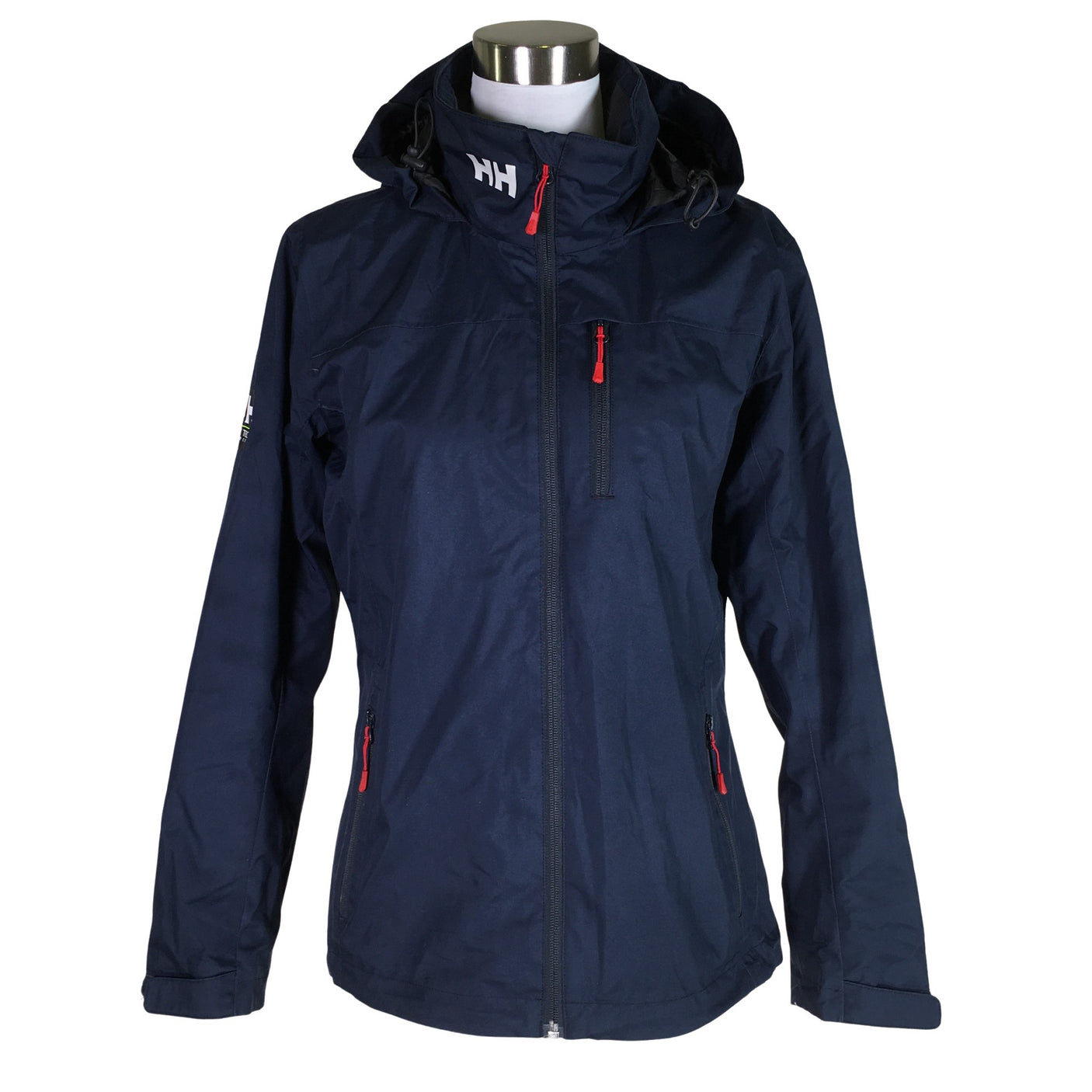 Unisex Helly Hansen - Kuoritakki, koko 40 - (1)