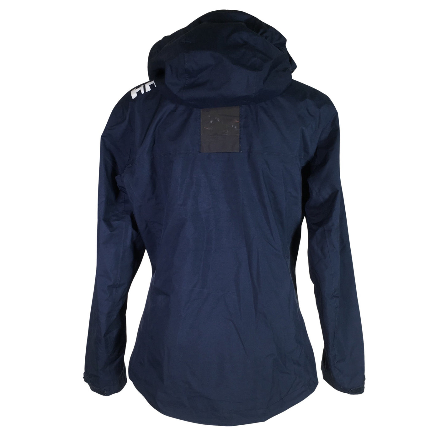 Unisex Helly Hansen - Kuoritakki, koko 40 - (2)
