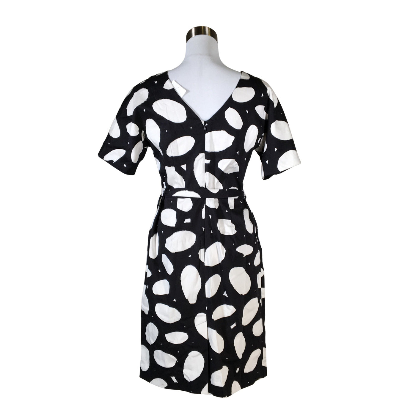 Unisex Marimekko - Kangasmekko, koko 40 - (2)