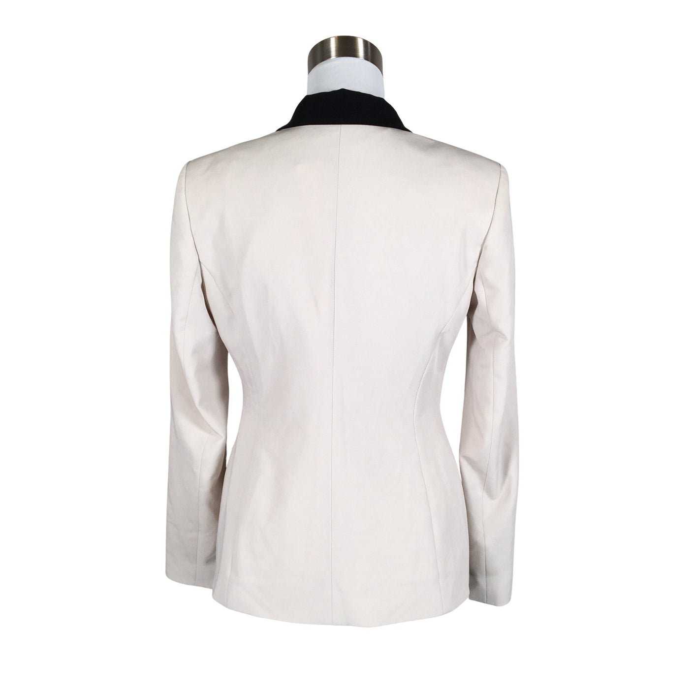 Unisex Monton - Jakku, koko 34 - (2)