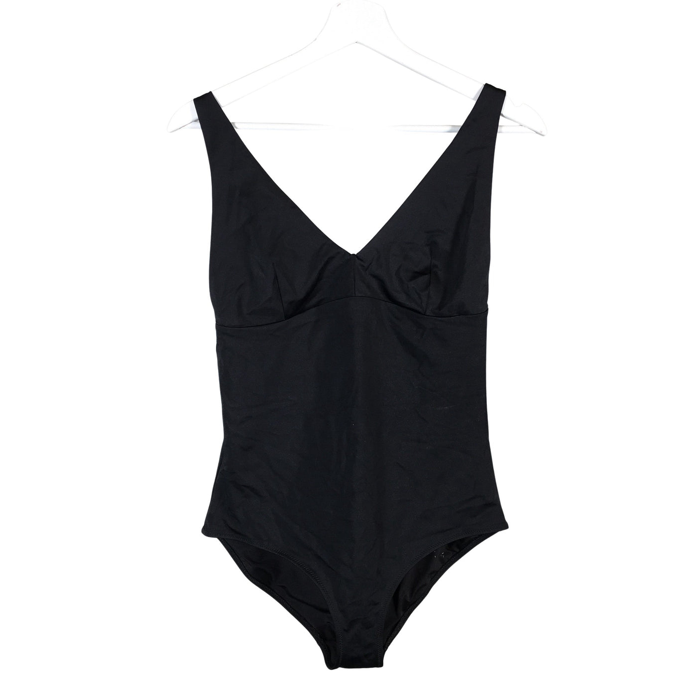 Unisex Arket - Uimapuku, koko 42 - (1)