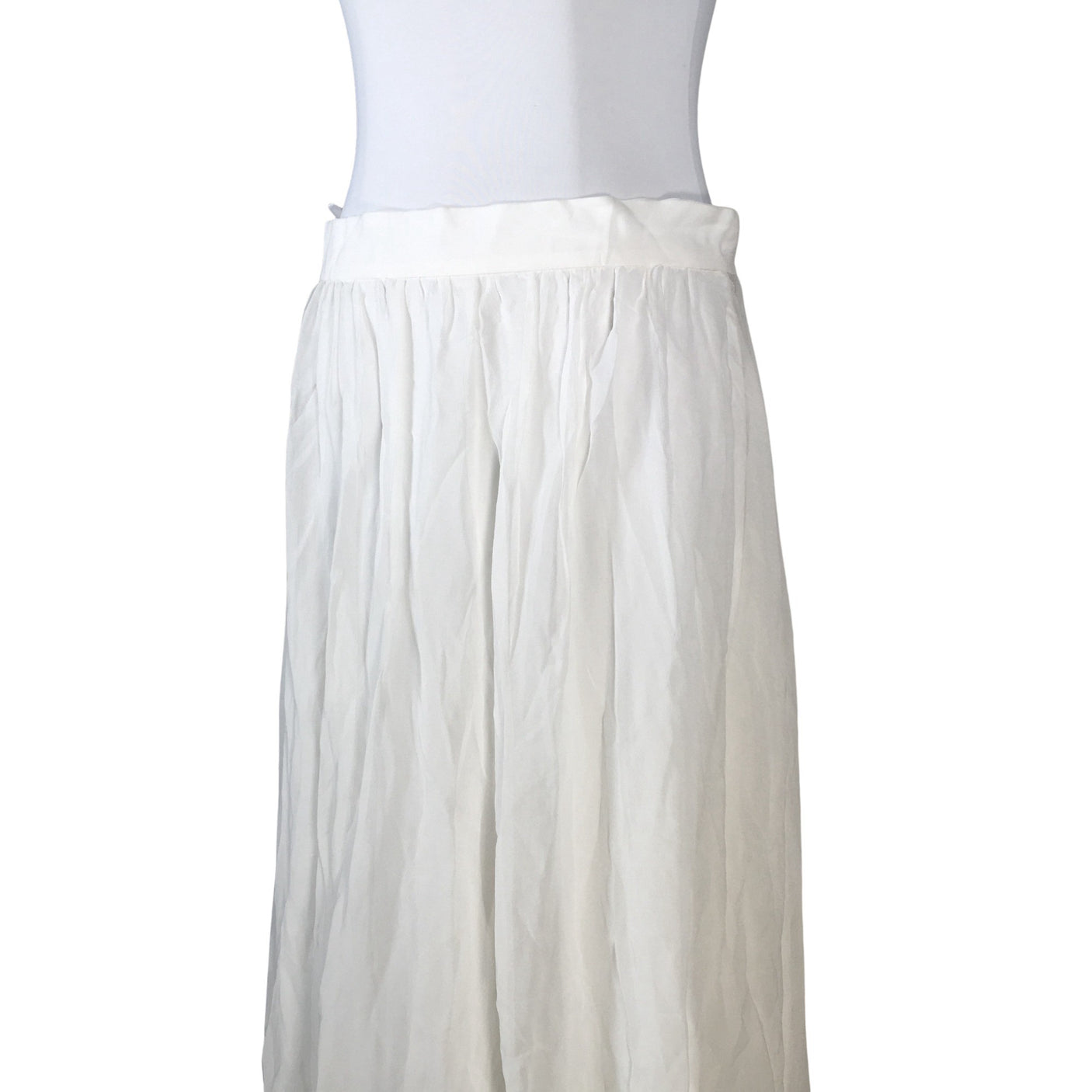 Unisex Lilysilk - Kangashame, koko 38 - (3)
