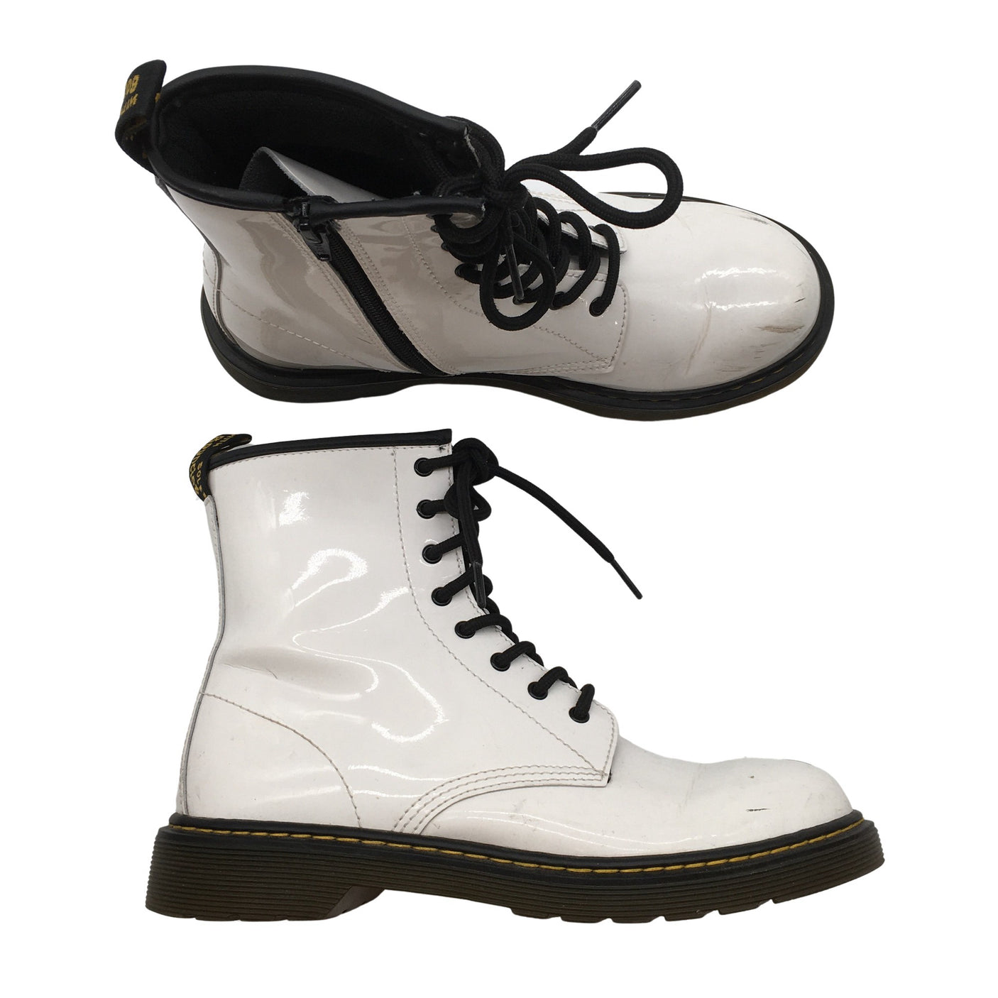Unisex Dr. Martens - Maiharit, koko 38 - (1)