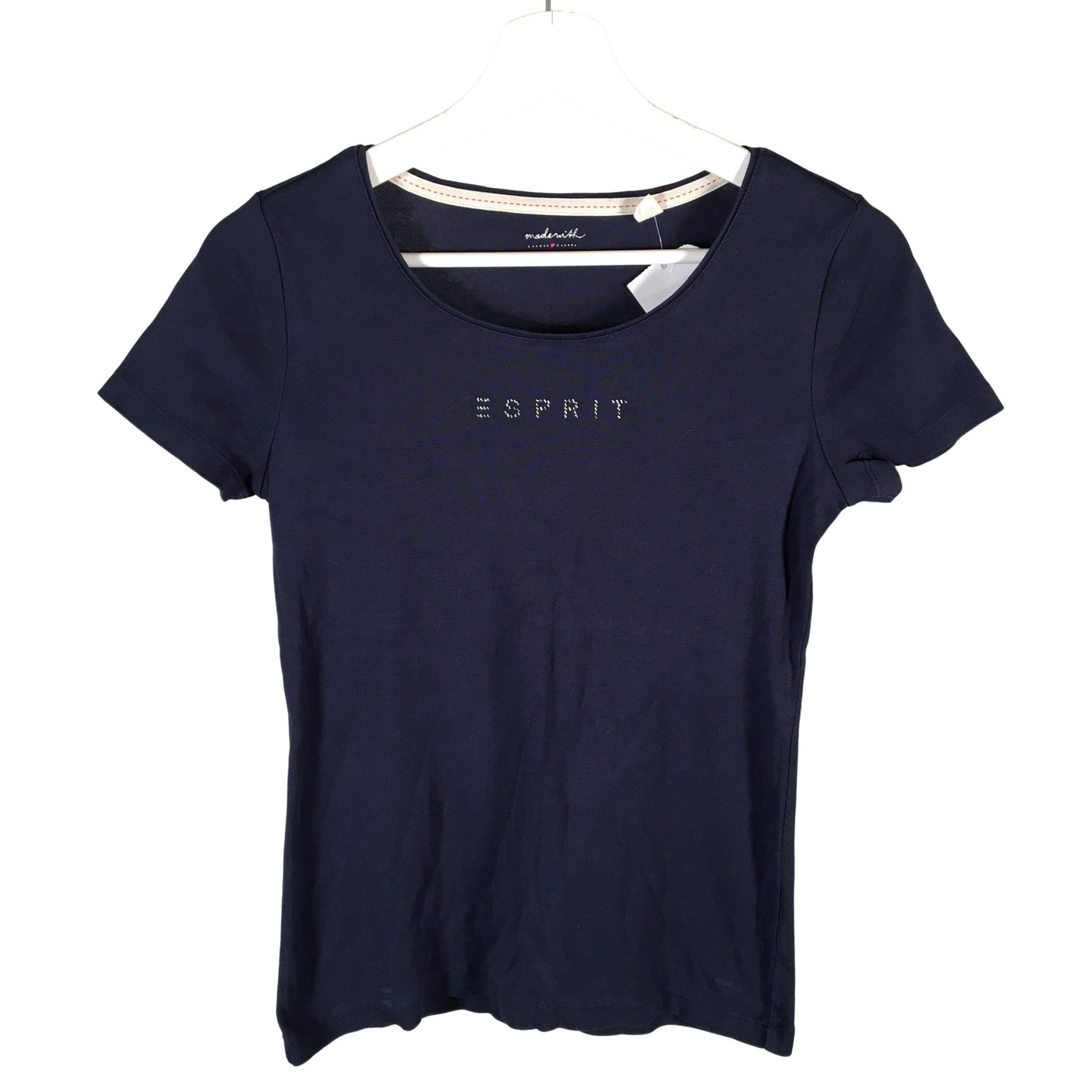 Unisex Esprit - T-paita, koko 38 - (1)