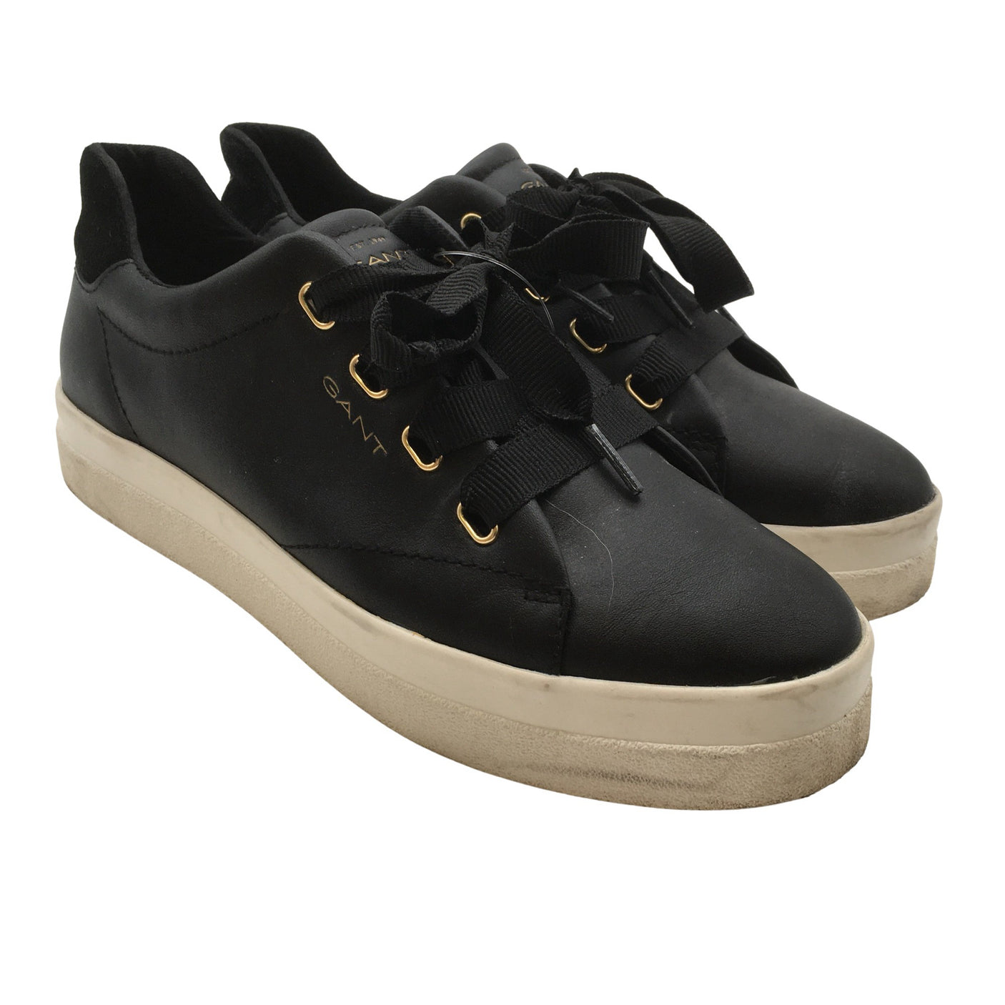 Unisex Gant - Tennarit, koko 39 - (2)