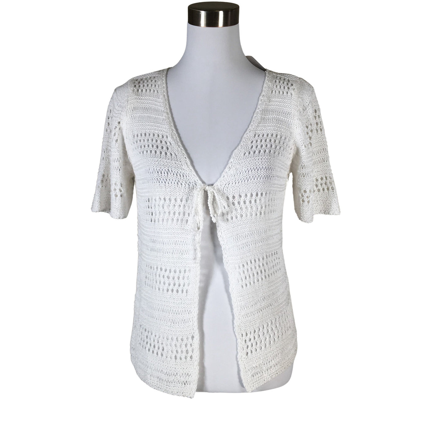 Unisex Steilmann - Neuletakki, koko 38 - (1)