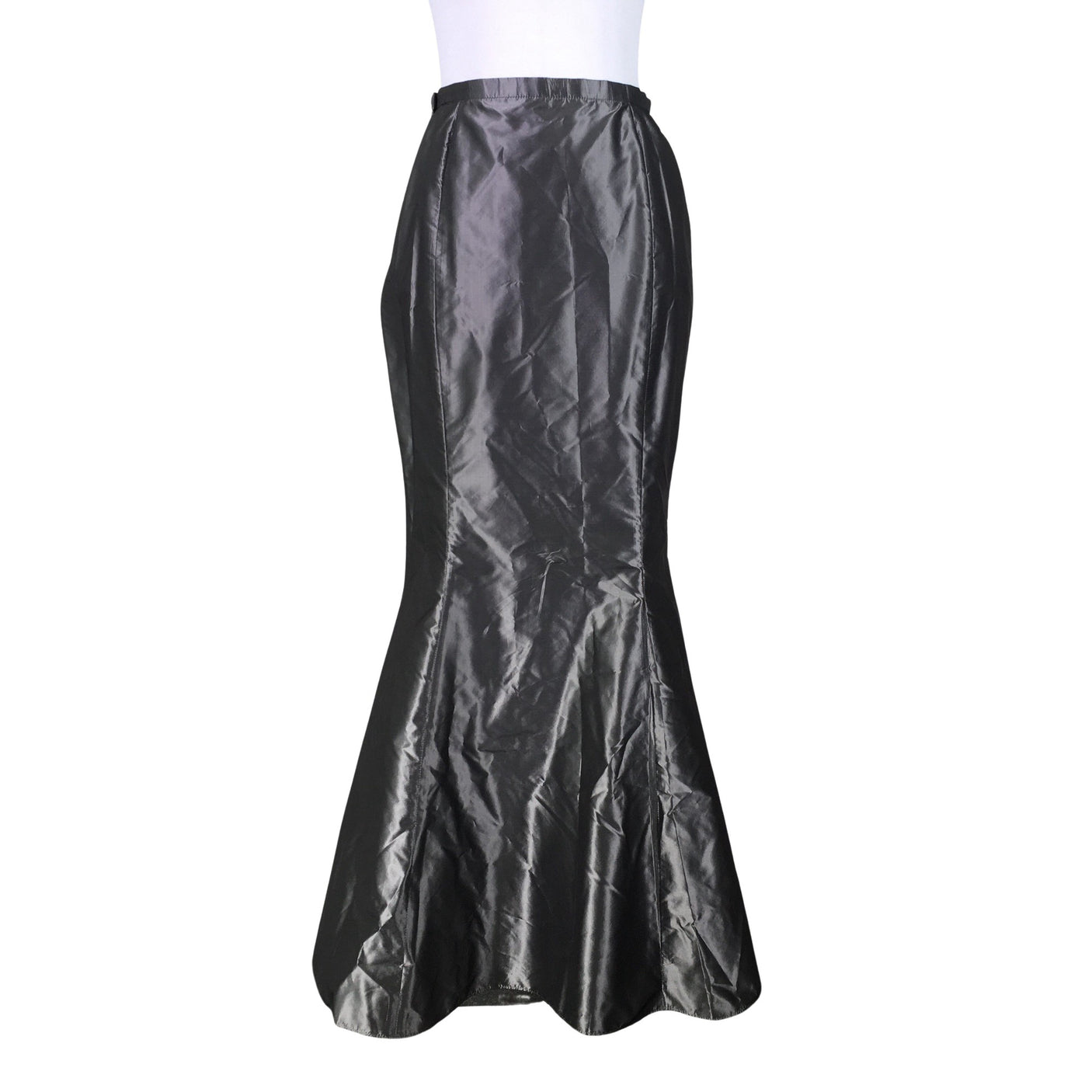Unisex Furnkrantz - Juhlapaita, koko 38 - (3)