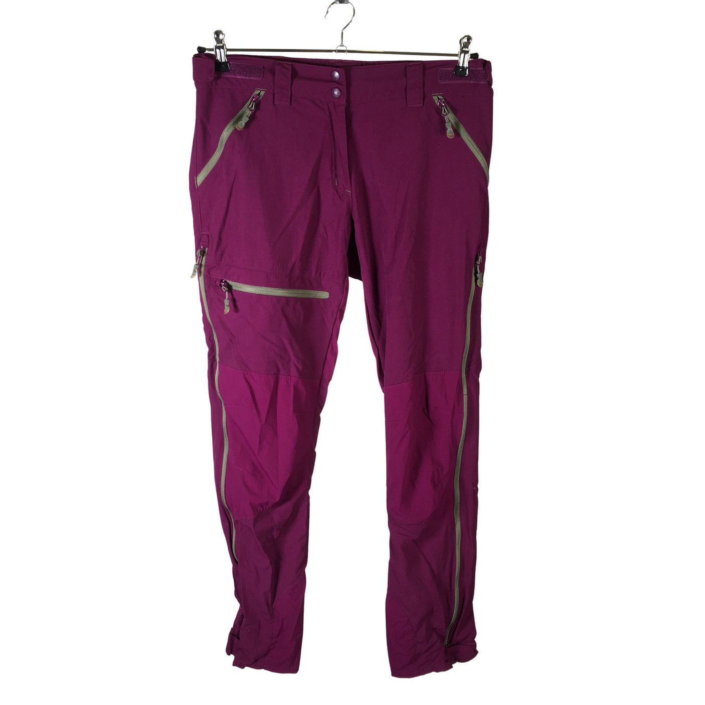 Unisex Neomondo - Ulkoiluhousut, koko 40 - (1)