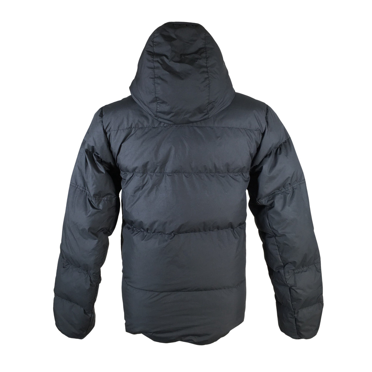 Unisex Nike - Untuvatakki, koko XS - (2)