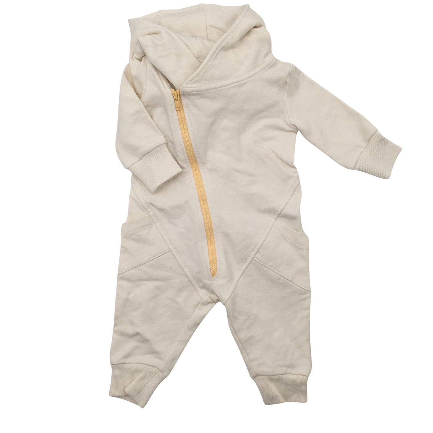 Unisex Gugguu - Jumpsuit, koko 50 - 56 - (1)