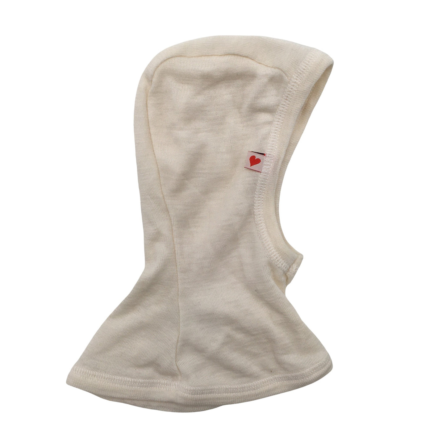 Unisex Mibe - Kypärähattu, koko 34 - 36 cm - (1)