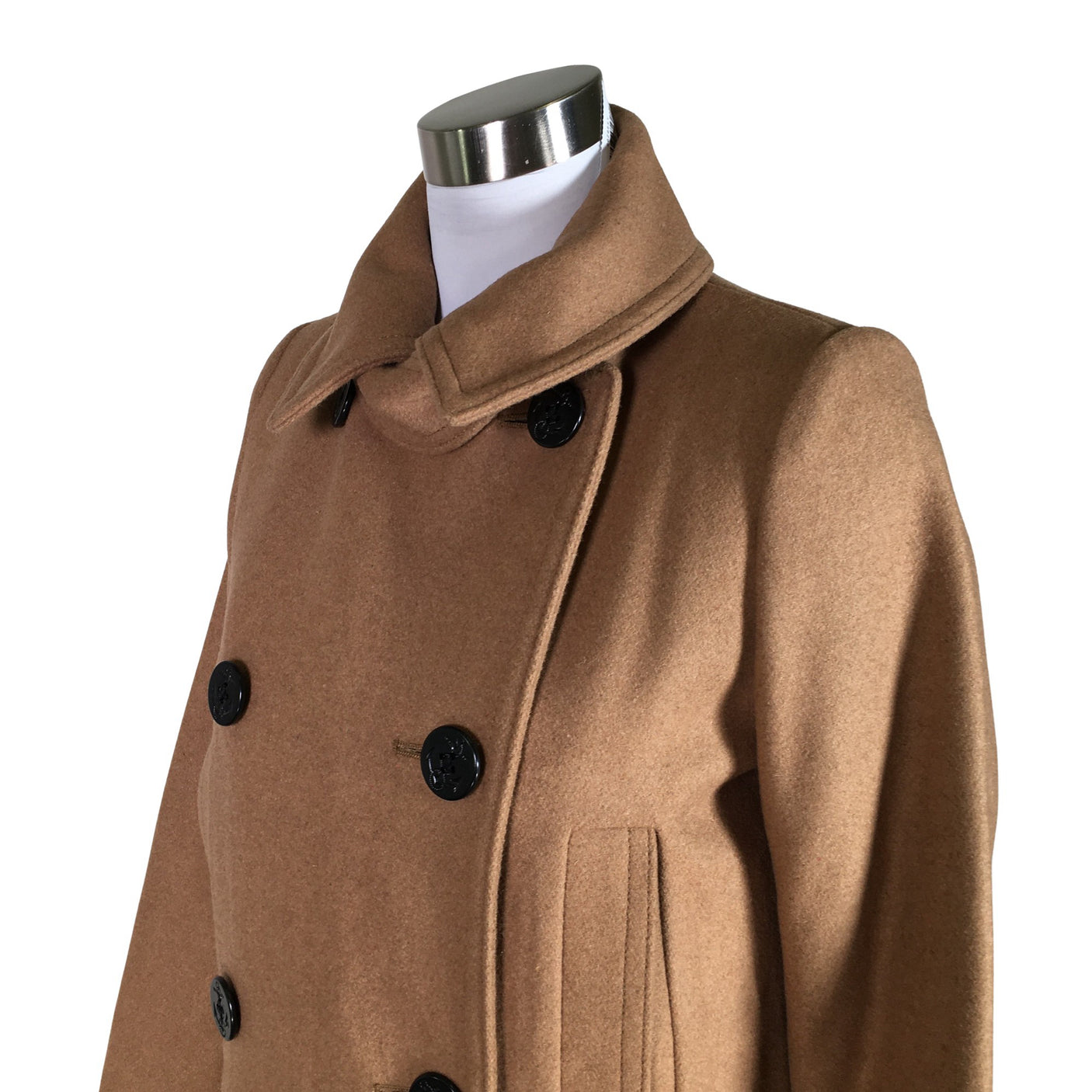 Villakangastakki, koko 34