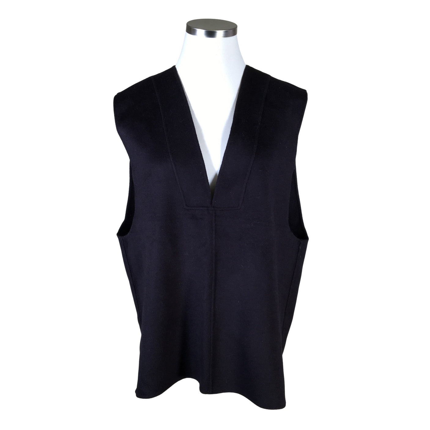 Unisex COS - Neuleliivi, koko 44 - (1)