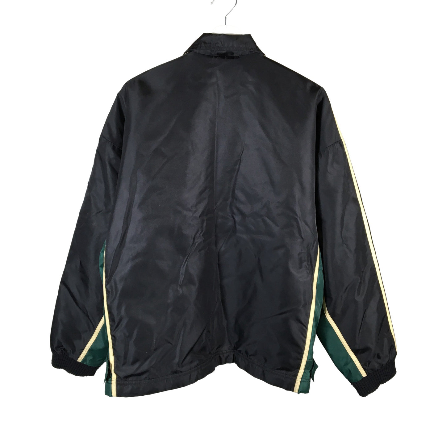 Unisex Adidas - Toppatakki, koko S - (2)