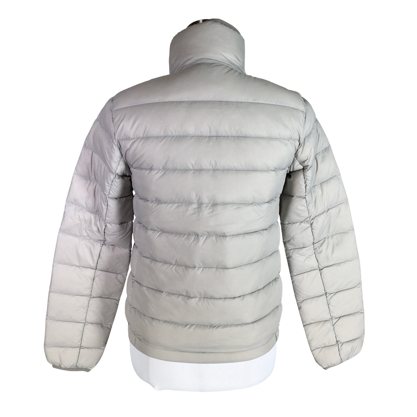 Unisex Ralph Lauren - Kevytuntuvatakki, koko 34 - (2)