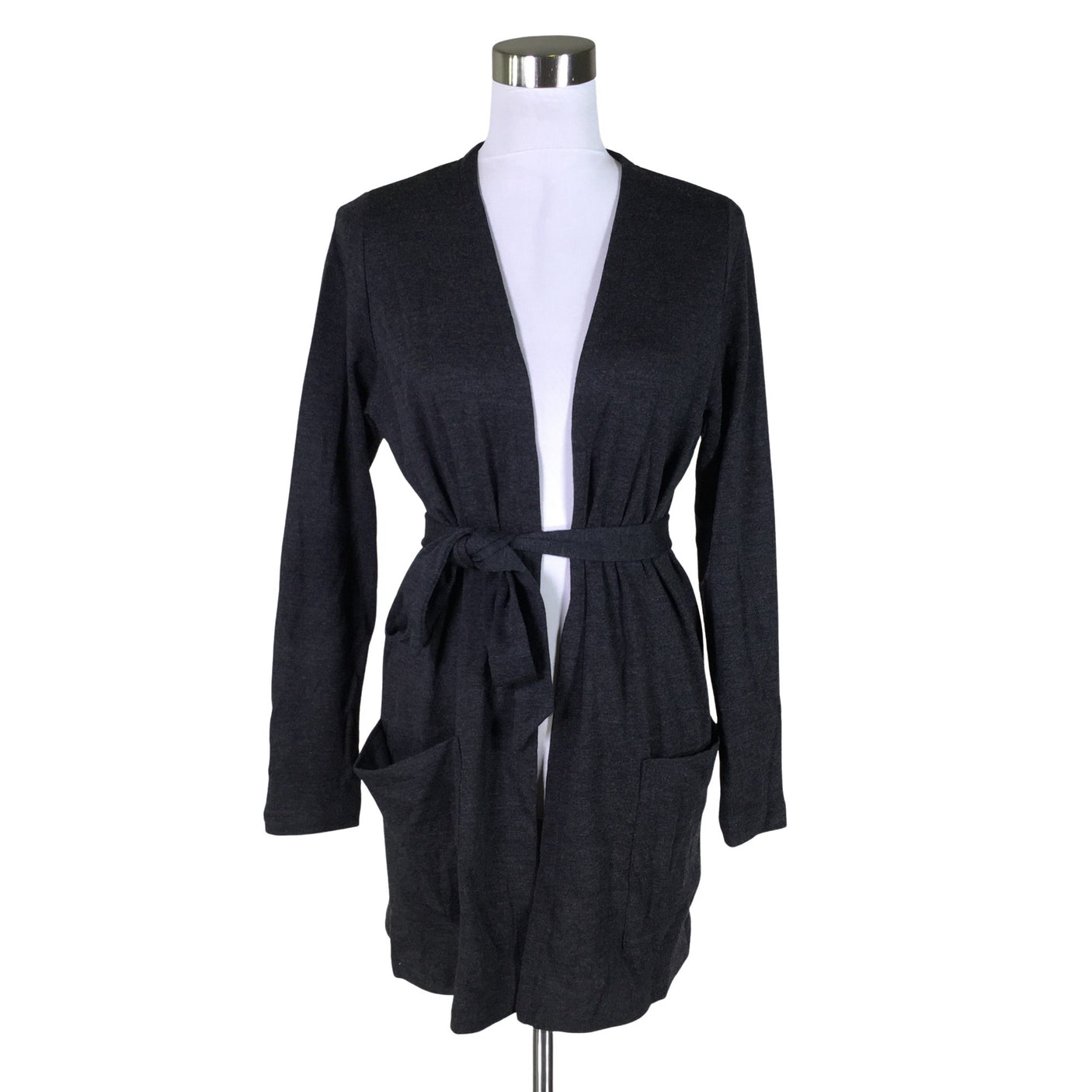 Unisex Niinmun design - Neuletakki, koko 38 - (1)