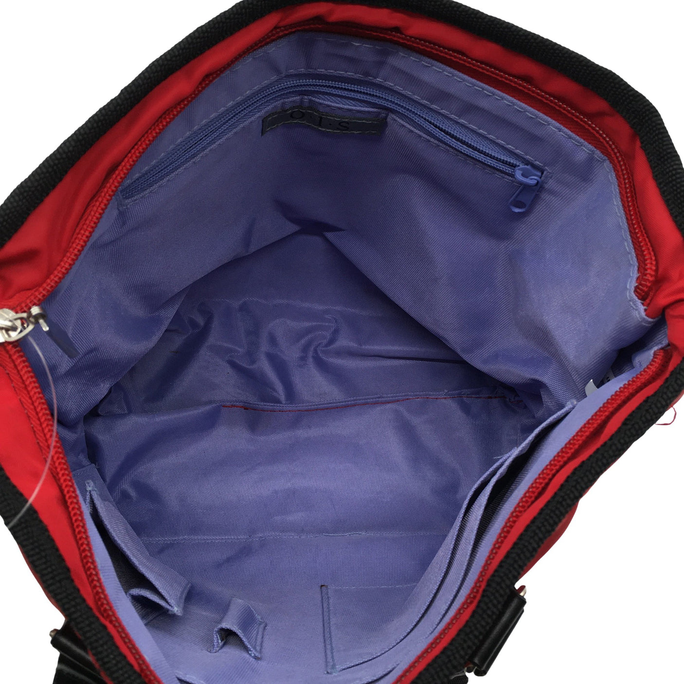 Käsilaukku, koko Mini