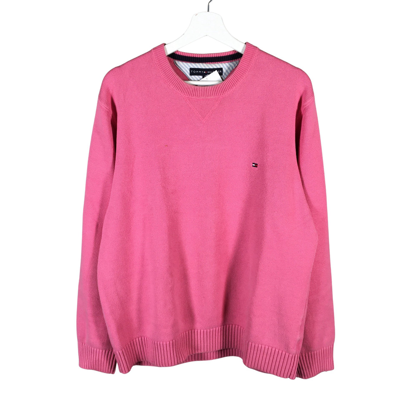 Unisex Tommy Hilfiger - Neulepaita, koko XL - (1)