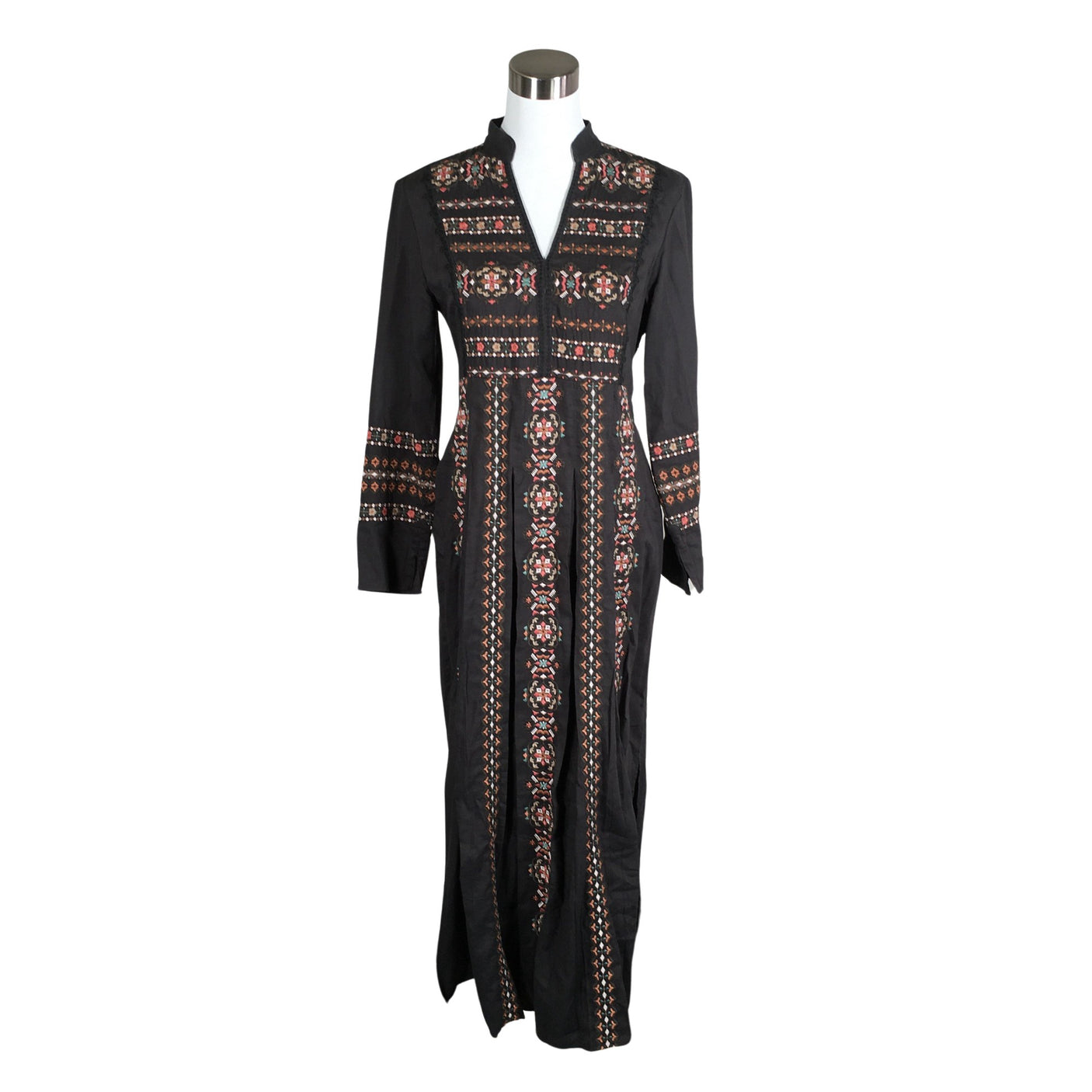 Unisex Odd Molly - Maksimekko, koko 36 - (1)