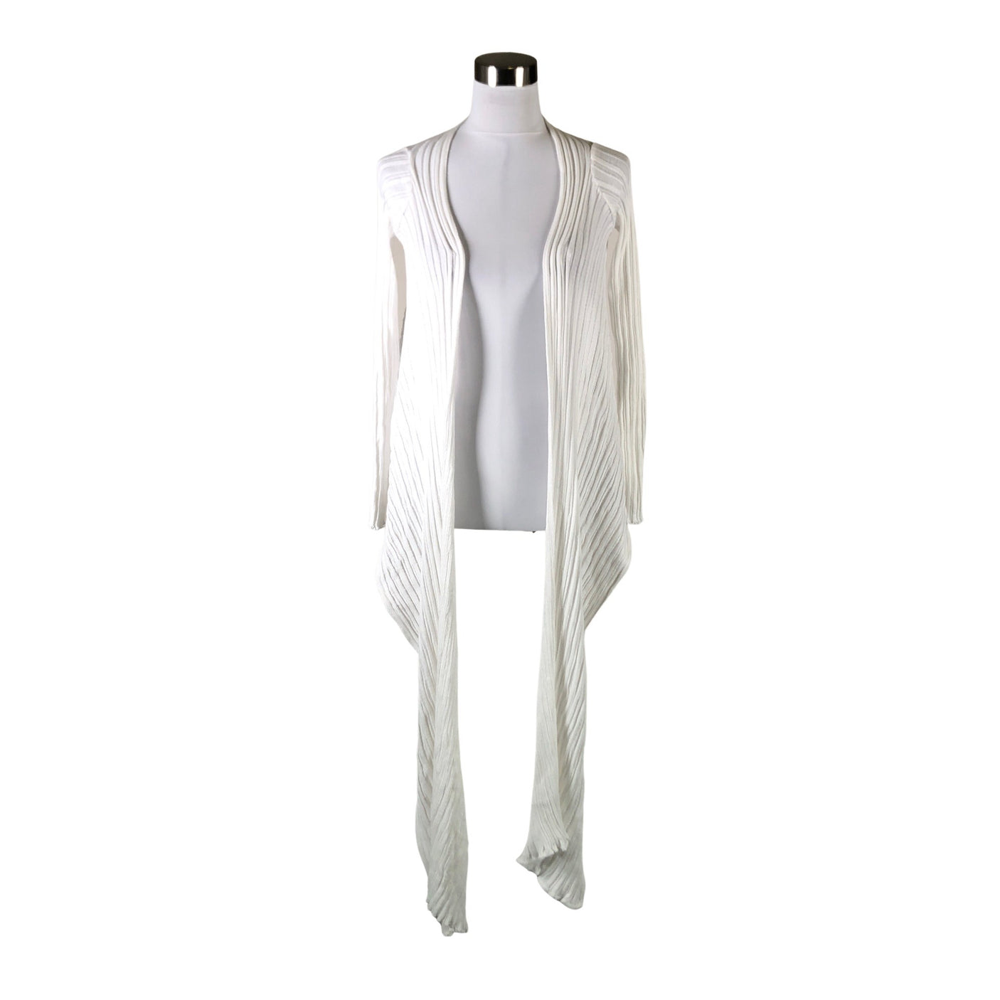 Unisex Ioanna Kourbela - Neulebolero, koko 36 - (3)