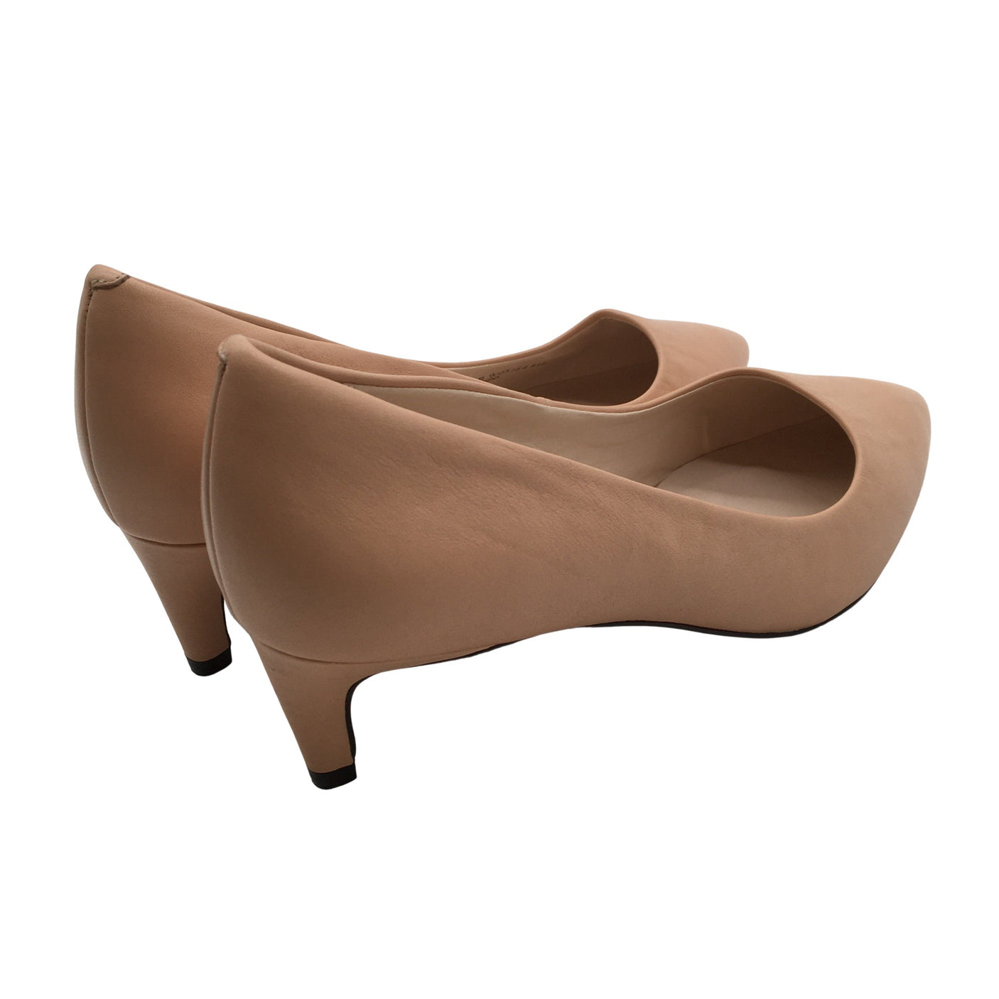 Unisex Cole Haan - Korkokengät, koko 40 - (3)