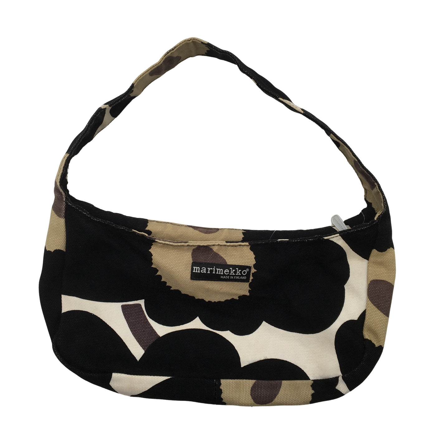 Unisex Marimekko - Olkalaukku, koko Mini - (1)