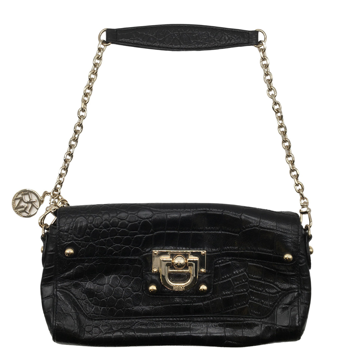 Käsilaukku, koko Mini