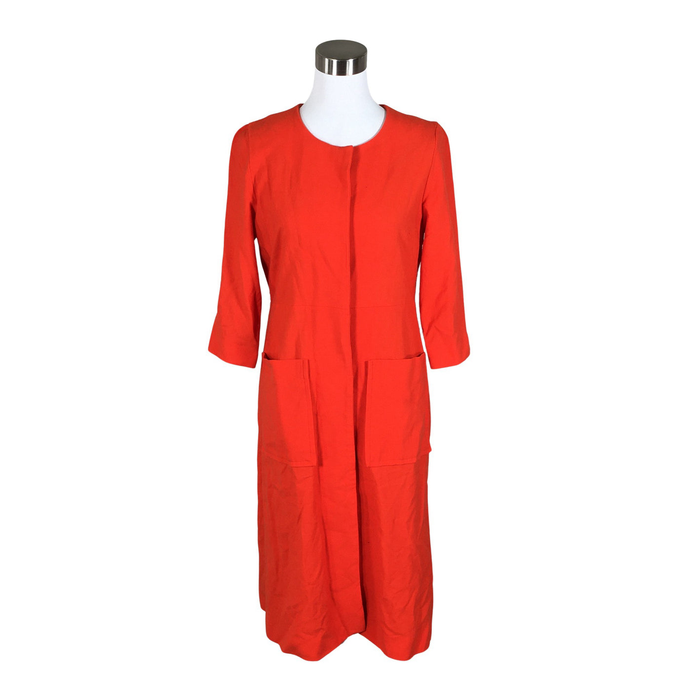 Unisex COS - Villakangastakki, koko 40 - (3)