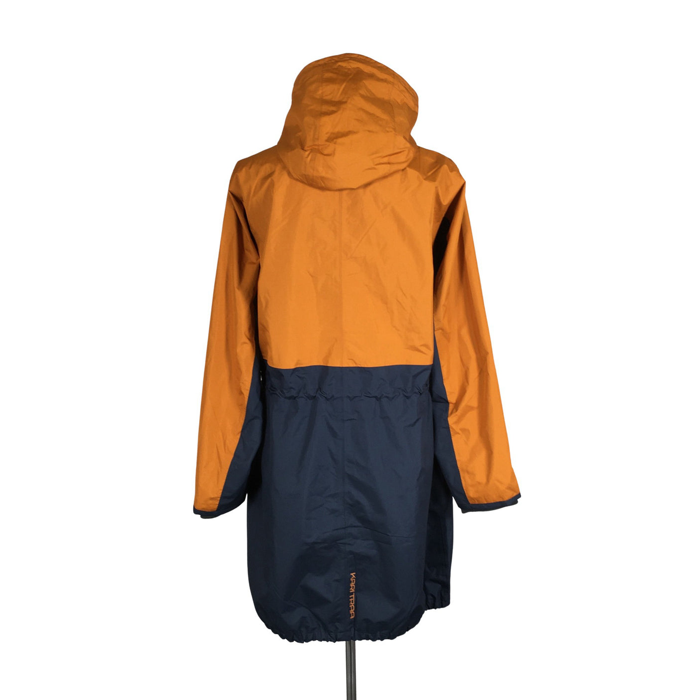 Unisex Kari Traa - Parkatakki, koko 40 - (2)