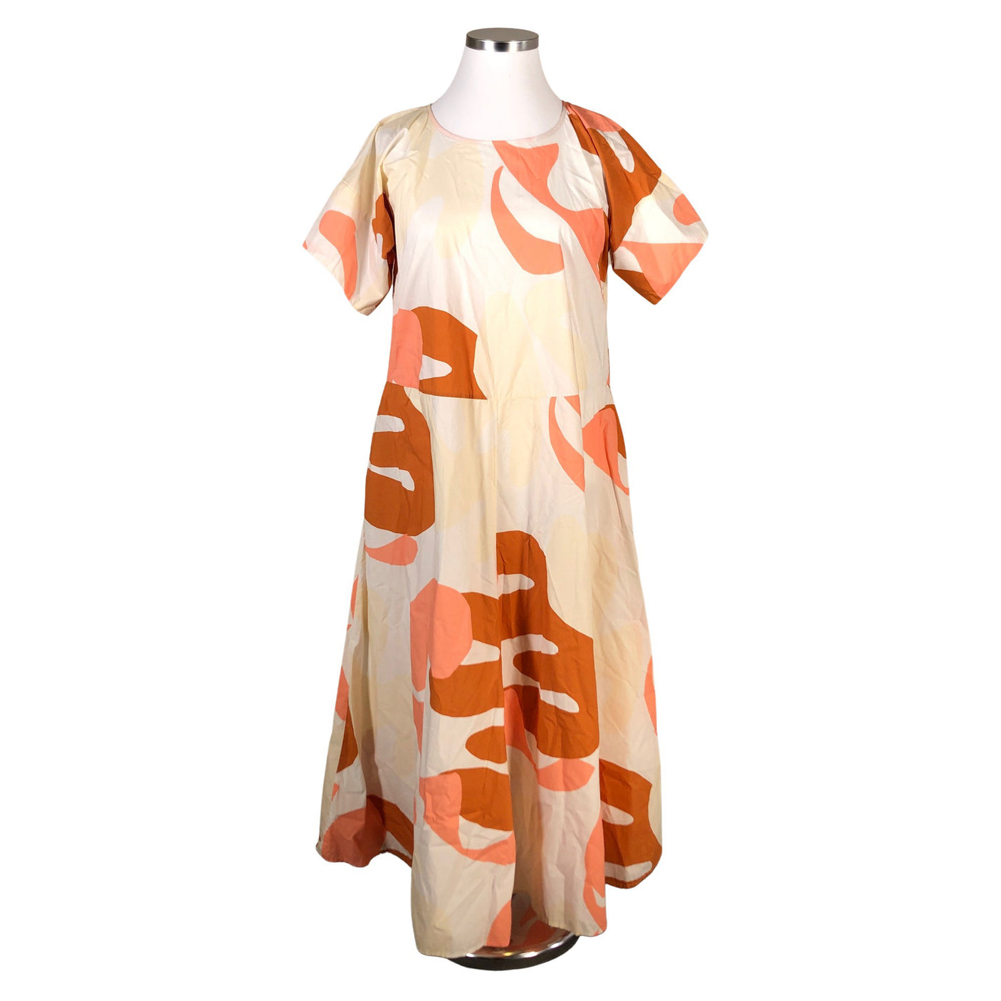 Unisex Marimekko - Kangasmekko, koko 44 - (1)