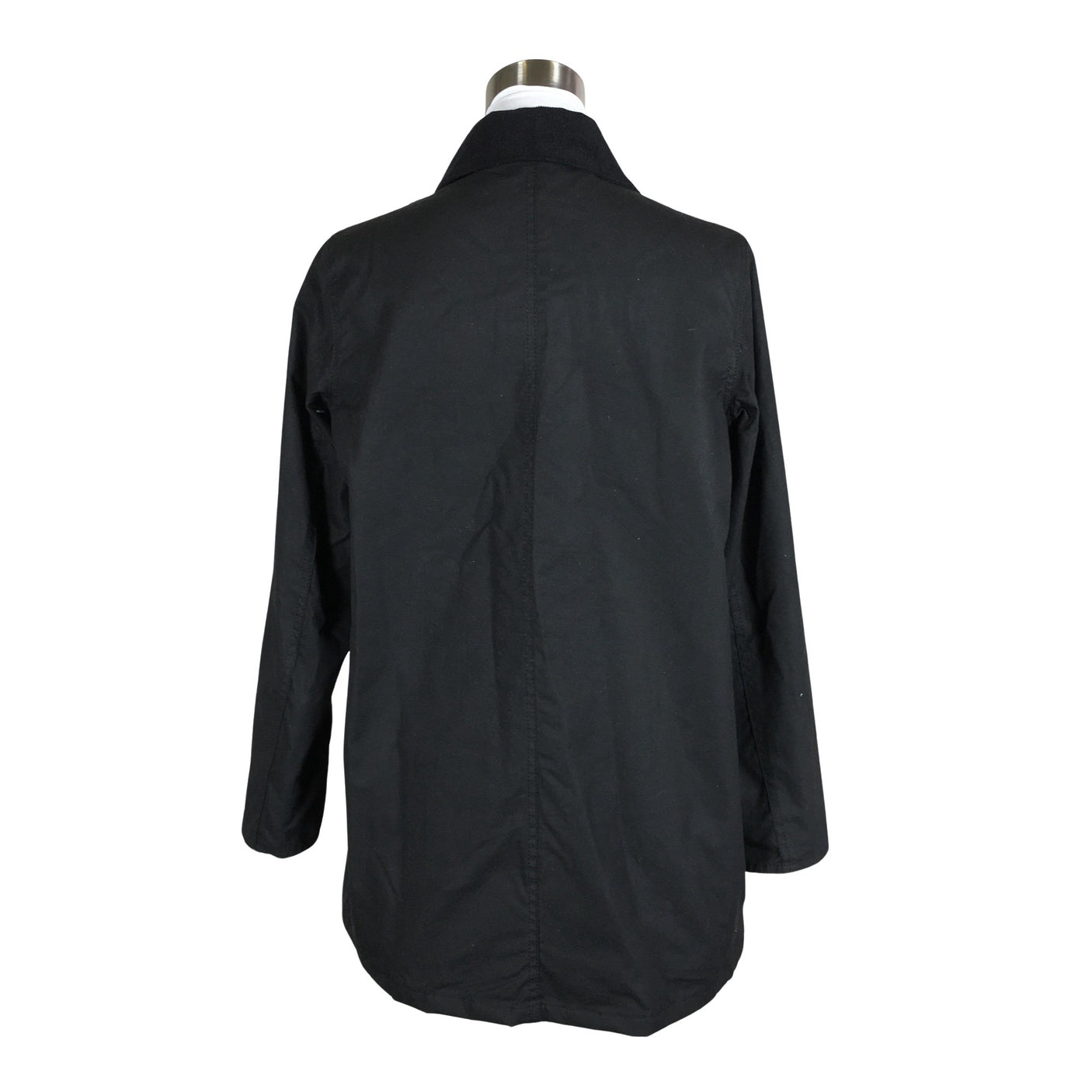 Unisex Barbour - Ulkoilutakki, koko 38 - (2)