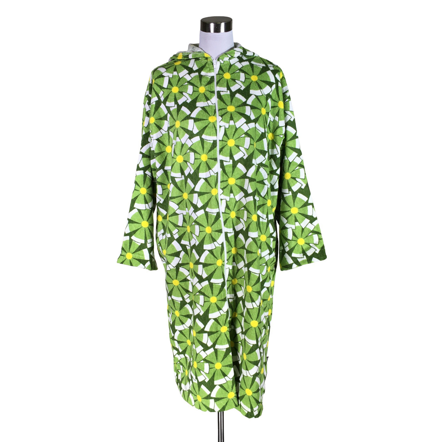 Unisex Finlayson - Kylpytakki, koko 40 - (1)