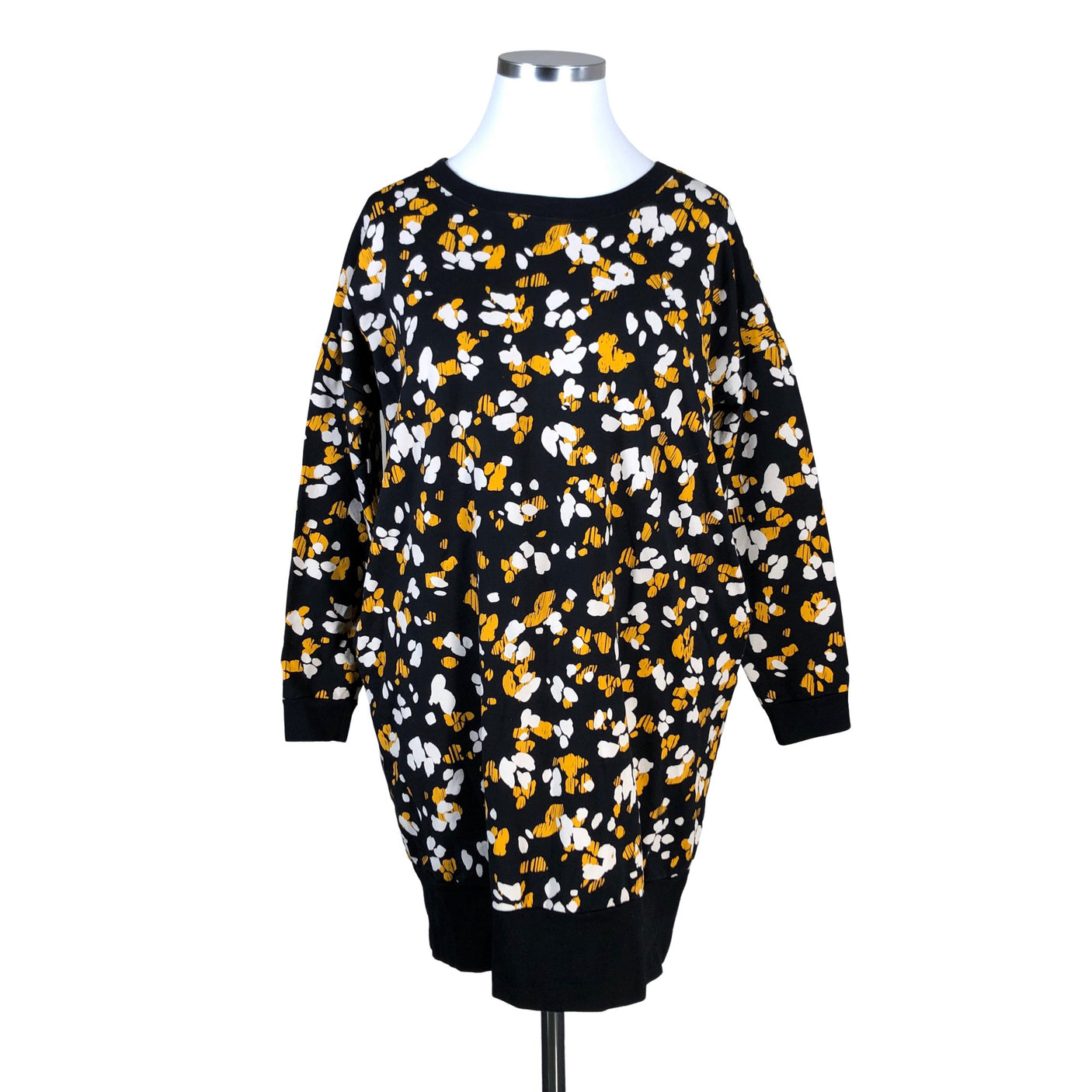 Unisex Neulomo - Collegetunika, koko 42 - (1)