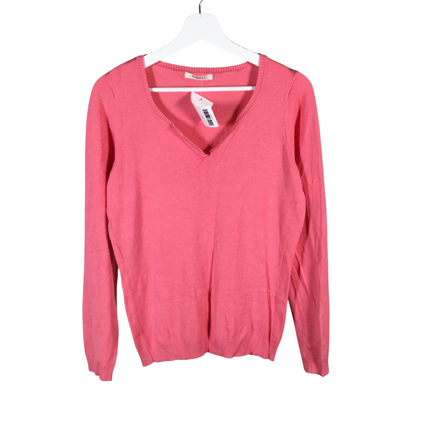 Unisex Camaieu - Neulepaita, koko 40 - (1)