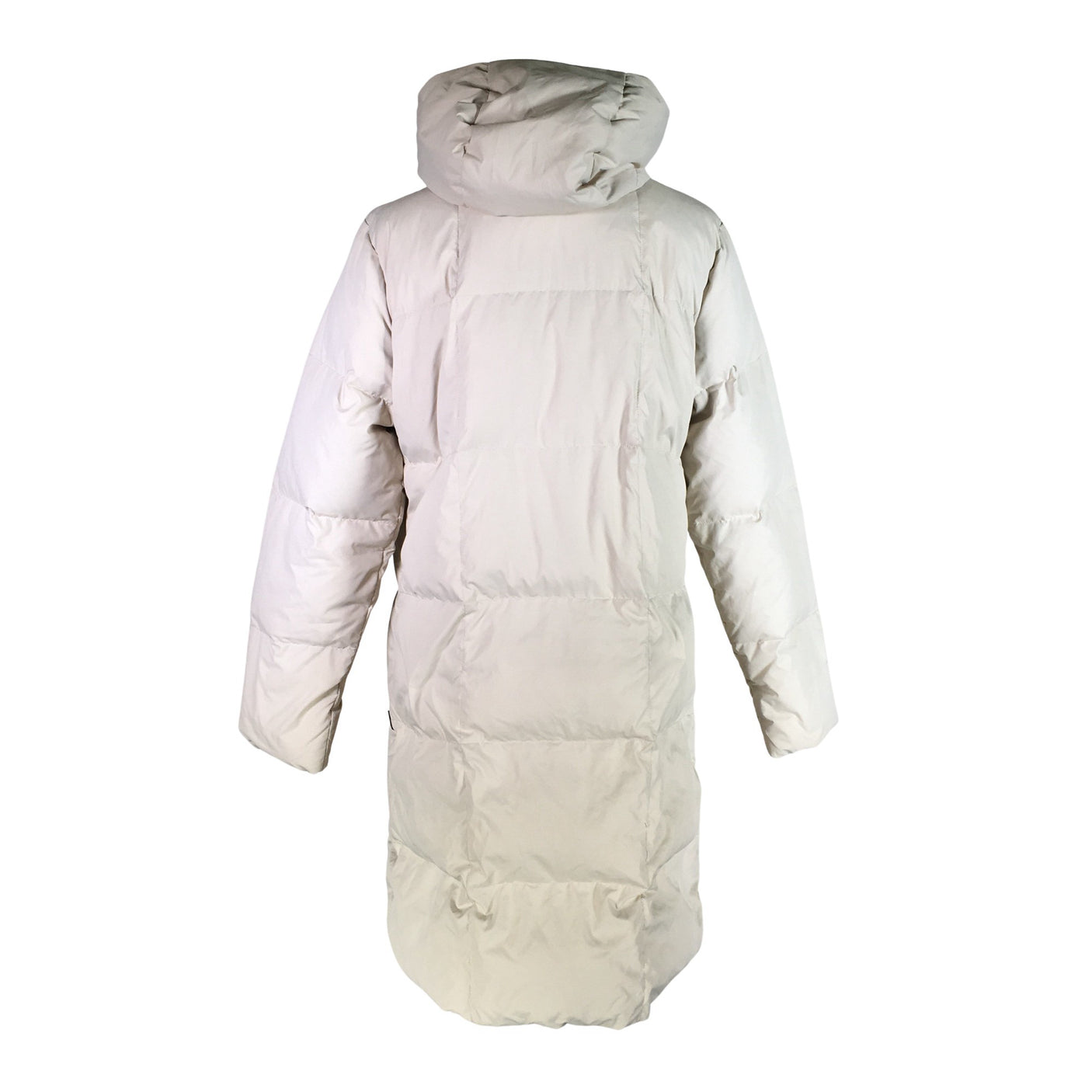 Unisex R-collection - Toppatakki, koko 38 - (2)