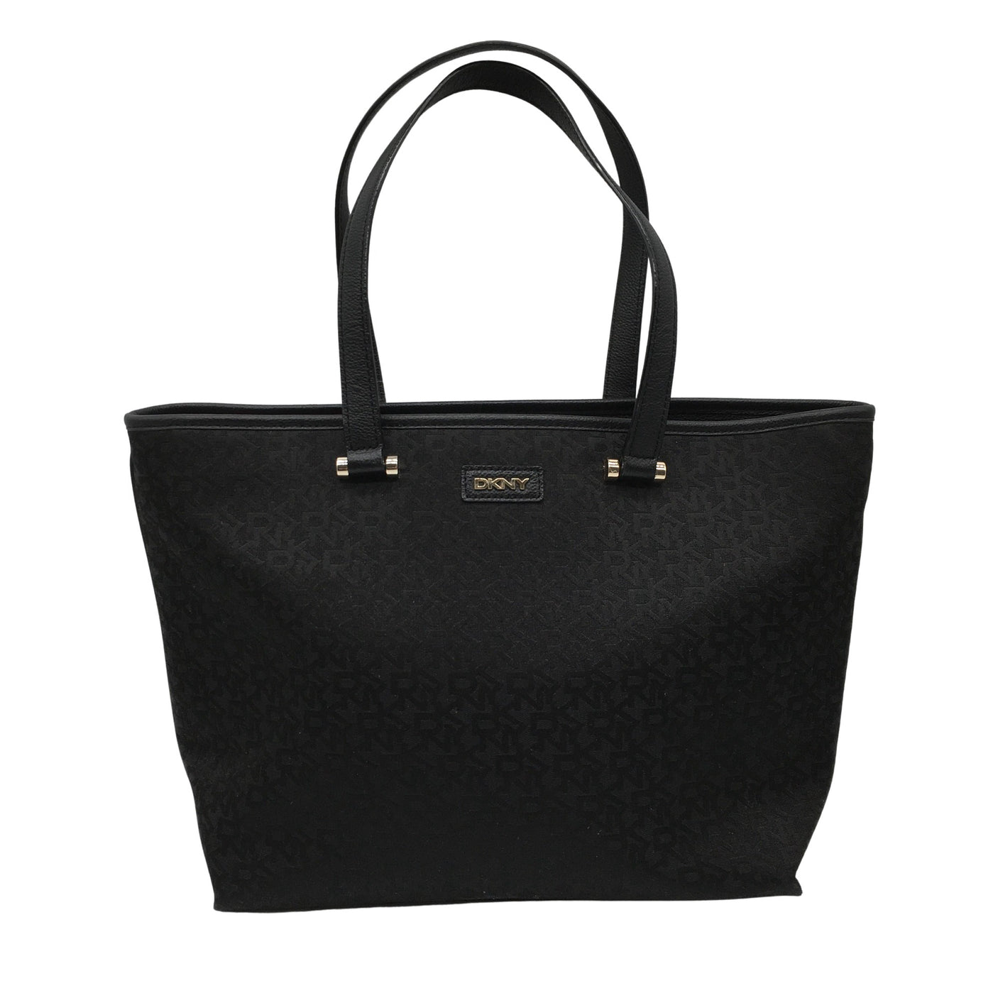 Käsilaukku, koko Maxi